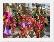 2006-03-05_14-57-26_Carnaval_122,0mm_F6,3_1_640_eme_DiMAGE A2 * 2560 x 1920 * (2.61MB)